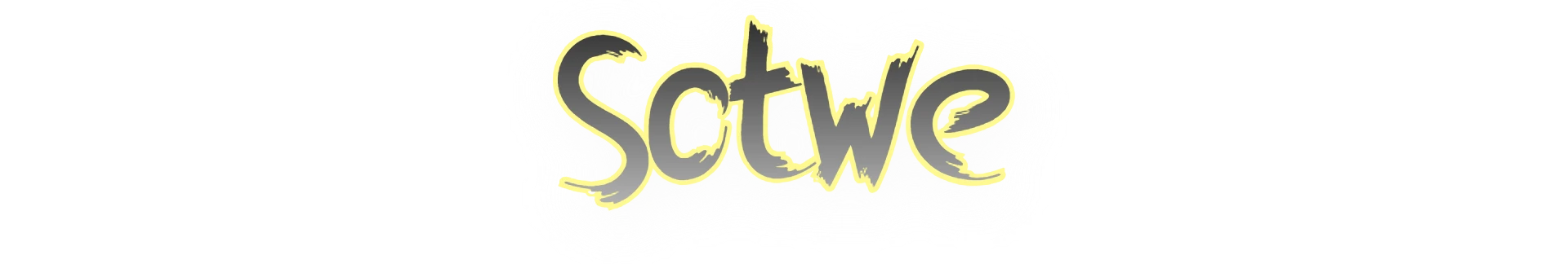 Sotwe